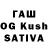 Кокаин Перу Kanat Mukush
