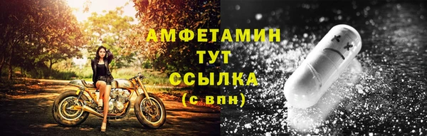 индика Белоозёрский