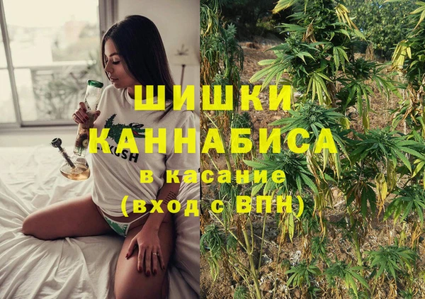 не бодяженный Белокуриха