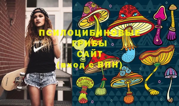 гашишное масло Балахна